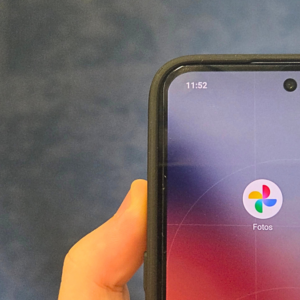 Busca do Google Fotos está quebrada e a culpa é da IA