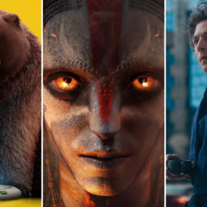 Disney+ em junho tem Avatar, novo filme da Pixar e o fim de O Urso