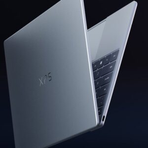 Levíssimo e mais barato: Dell lança novo XPS 13 para brigar com o MacBook Neo