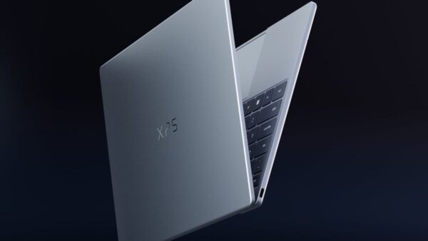 Levíssimo e mais barato: Dell lança novo XPS 13 para brigar com o MacBook Neo