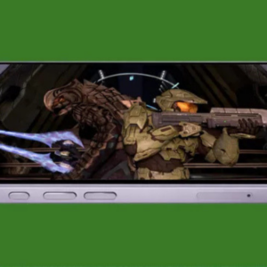 Jogar XBOX 360 no celular já é real, mas novo emulador exige bastante cautela