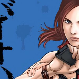T-Vírus no Japão? Capcom pode levar Resident Evil para a Terra do Sol Nascente