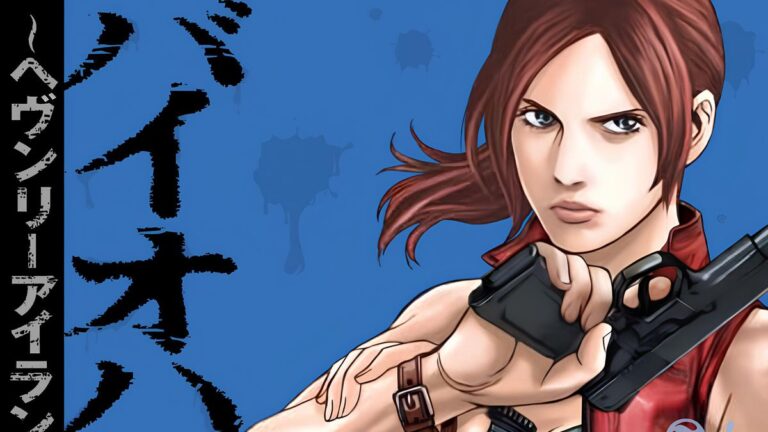T-Vírus no Japão? Capcom pode levar Resident Evil para a Terra do Sol Nascente