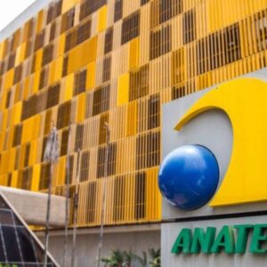 Anatel derruba "antena de celular fake" usada para aplicar golpes em São Paulo
