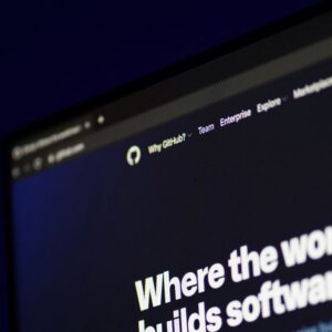 GitHub Copilot muda cobrança e créditos acabam em poucas horas, relatam usuários