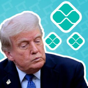 Pix corre risco? Entenda a nova ameaça de tarifas dos Estados Unidos