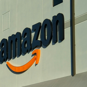 Balanço da Amazon indica aporte recorde de R$ 19 bilhões no Brasil em 2025