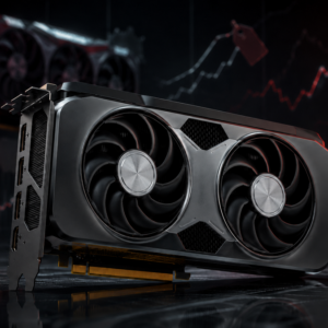 AMD dribla alta dos preços e lança Radeon RX 9070 GRE em todo o mundo