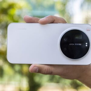Xiaomi 18: rumor revela tela 2K, bateria de 7.000 mAh e câmeras de 200 MP