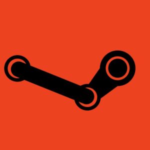 Steam sob pressão: e-mails sugerem acusações de monopólio e ameaças a estúdios