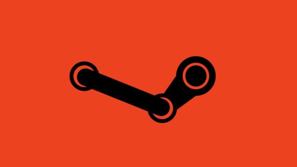 Steam sob pressão: e-mails sugerem acusações de monopólio e ameaças a estúdios