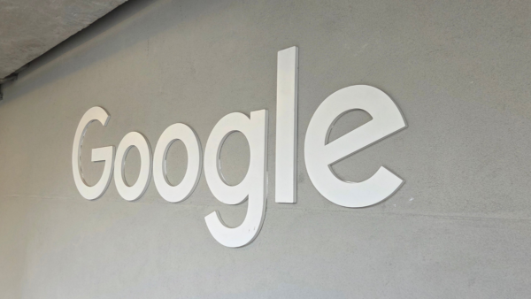 Google planeja venda de US$ 80 bi em ações para expandir infraestrutura de IA