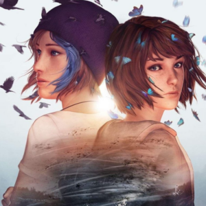 Série de Life is Strange no Prime Video adiciona novos atores no elenco; conheça