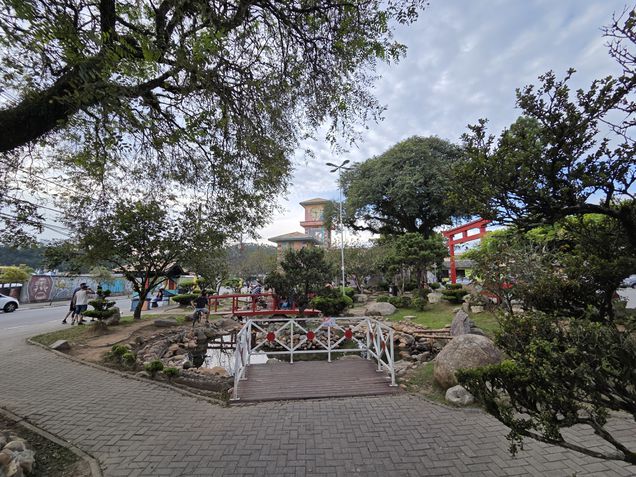 Galaxy S25 Plus - C&acirc;mera ultrawide