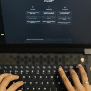8 prompts para fazer a IA escrever e-mails como você