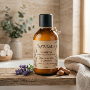 12 prompts para editar fotos de produto com aparência profissional