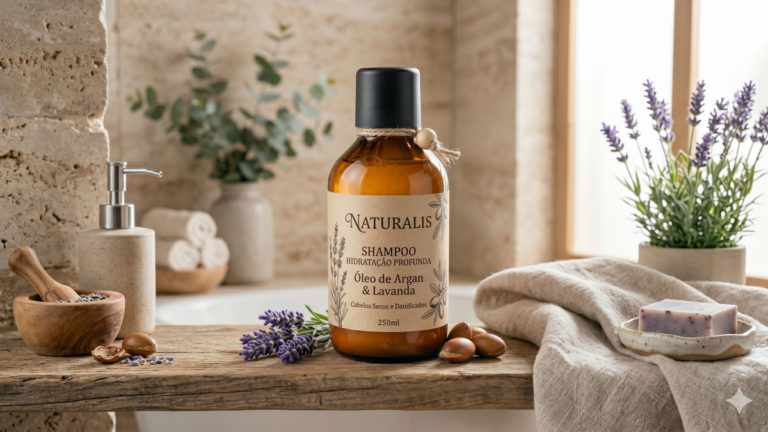 12 prompts para editar fotos de produto com aparência profissional