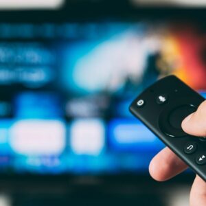 TV maior gasta muito mais energia? Veja comparação real