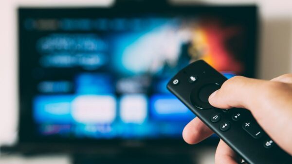 TV maior gasta muito mais energia? Veja comparação real
