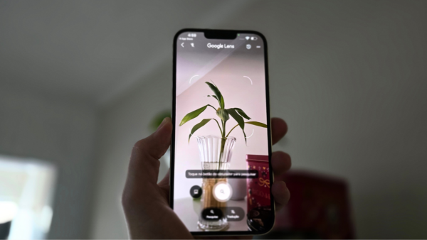 7 dicas para usar o Google Lens e resolver tarefas do dia a dia