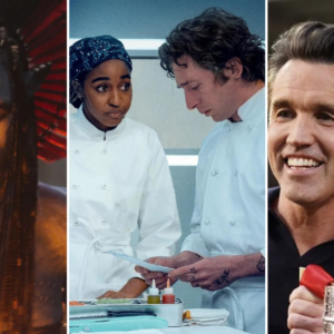 5 estreias do Disney+ em junho que você precisa assistir