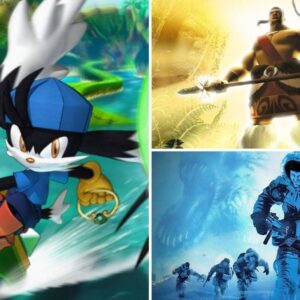 15 joias perdidas do PS2 que mereciam muito mais fama