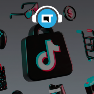 TikTok Shop: lives cresceram 20 vezes no primeiro ano no Brasil