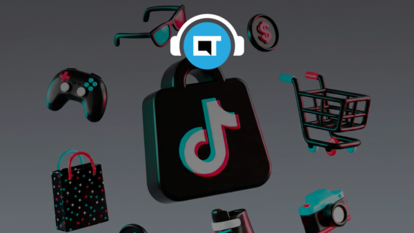 TikTok Shop: lives cresceram 20 vezes no primeiro ano no Brasil