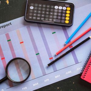 Geração de receita: a próxima fronteira da escalabilidade com IA