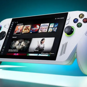 Corra! Mercado Livre derruba preço do ROG Xbox Ally com cupom no Pix
