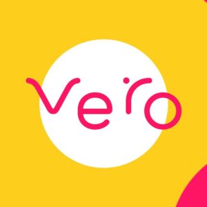 Operadora regional terá plano de celular de 100 GB por R$ 100 em 300 cidades