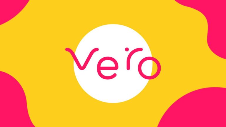 Operadora regional terá plano de celular de 100 GB por R$ 100 em 300 cidades