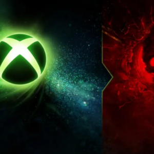 Quando será e como assistir ao Xbox Games Showcase ao vivo?