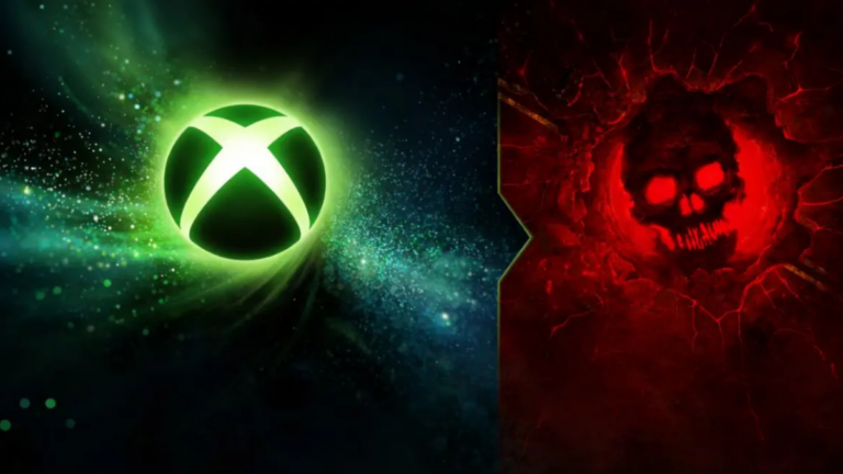 Quando será e como assistir ao Xbox Games Showcase ao vivo?