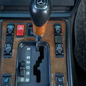 Câmbio automático: aprenda a usar outras funções além do "D"