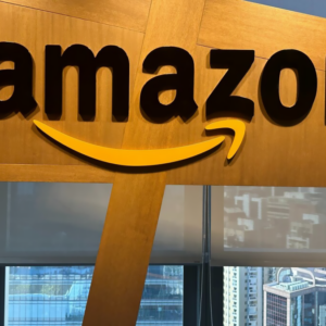 "Corte nem pensar": Amazon ignora ameaça da IA e dispara contratações no Brasil