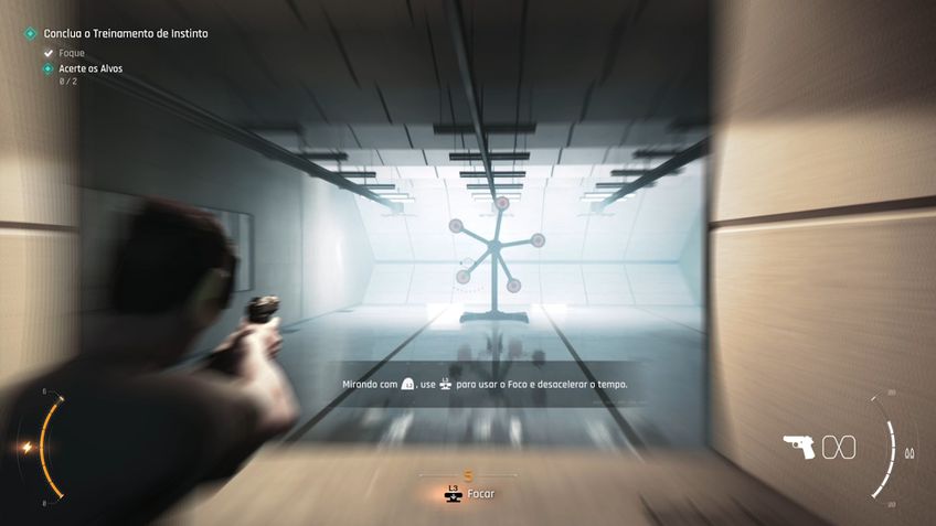 007 First Light