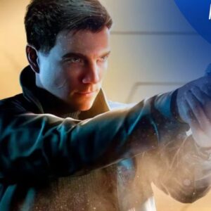 Review 007 First Light | Espionagem clichê, mas cheia de coração