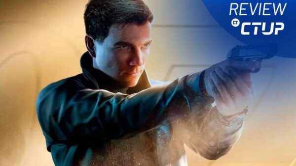 Review 007 First Light | Espionagem clichê, mas cheia de coração