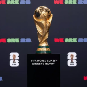Falha no sistema da Fifa liberou ingressos gratuitos para a Copa do Mundo