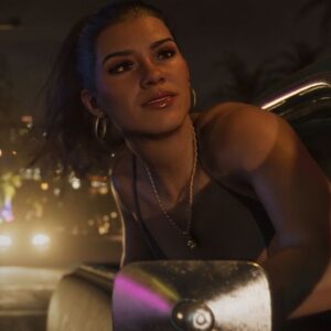 GTA 6 com 200 GB: por que o tamanho do jogo não é um absurdo?