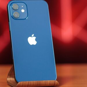 Beta do iOS 27: veja quando você poderá baixar e instalar no seu iPhone