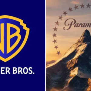 HBO Max e Paramount+ estão prestes a se tornar streaming único, entenda