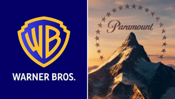 HBO Max e Paramount+ estão prestes a se tornar streaming único, entenda