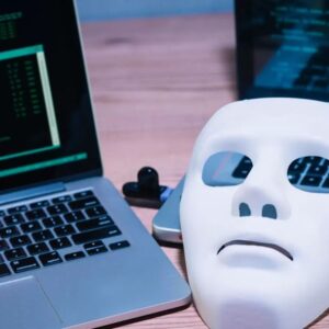 Deepfakes e desinformação: o direito está preparado para a nova fraude digital?