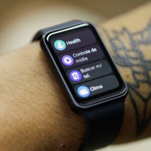 Despencou: Samsung Galaxy Fit3 atinge menor valor no Mercado Livre por R$ 168