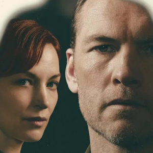 Pai preso pela morte do filho tenta provar inocência em novo suspense da Netflix