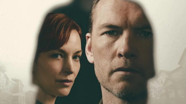 Pai preso pela morte do filho tenta provar inocência em novo suspense da Netflix