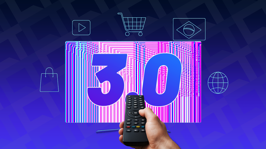 TV 3.0