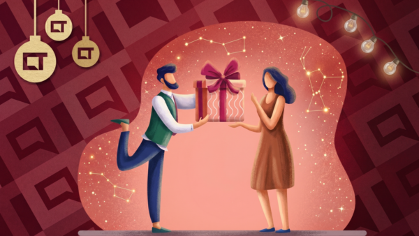 Dia dos Namorados: 12 ideias de presente baratas que chegam antes do dia 12
